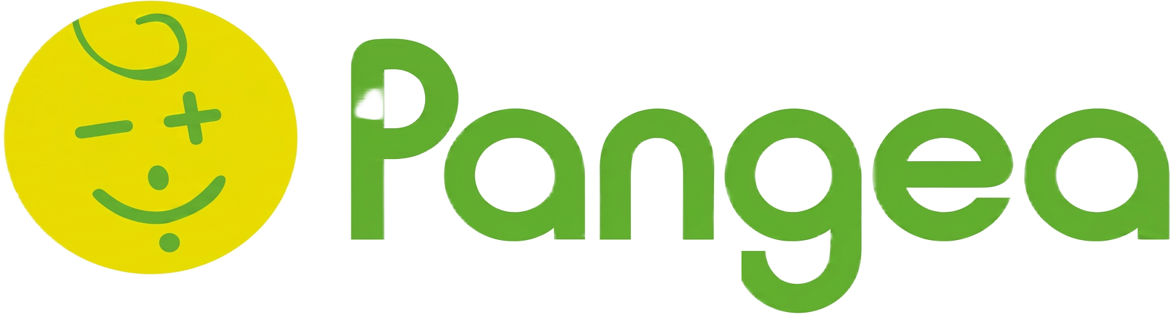 Pangea Mathematics Competition